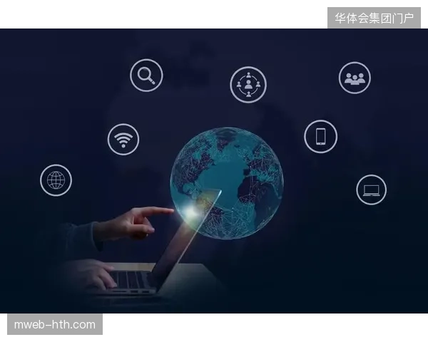 如何通过隐性追踪阻止赞助商权益在转播画面中被恶意覆盖？