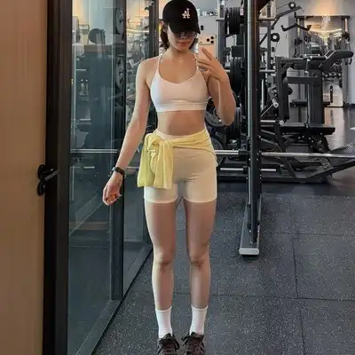 邓昊