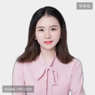 夏明军